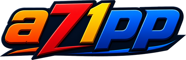 a71pp